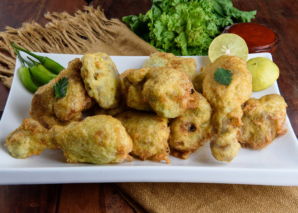 Chicken Drum Stick (Frozen)